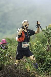 BIB: 5338, 
                            <button type="button" onclick="openModal(24761430)" class="btn btn-primary btn-sm float-right btn-popup" data-toggle="modal" data-target=".modal-high-quality">
                        <i class="fas fa-shopping-cart"></i> Add to Cart
                    </button>
                                            <button type="button" onclick="isThisMe(24761430, true)" class="btn btn-success btn-sm float-right btn-popup btn-isme hidden" data-toggle="tooltip" data-placement="bottom" title="นี่คือรูปของคุณใช่ไหม คลิกที่นี่เพื่อเอาเข้าอัลบั้ม">
                        <i class="fas fa-plus"></i> Add to album
                    </button>
                    <button type="button" onclick="isThisMe(24761430, false)" class="btn btn-warning btn-sm float-right btn-popup btn-isnotme hidden">
                        <i class="fas fa-ban"></i> Remove from album
                    </button>